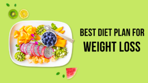 The Best Diet for Semaglutide Weight Loss