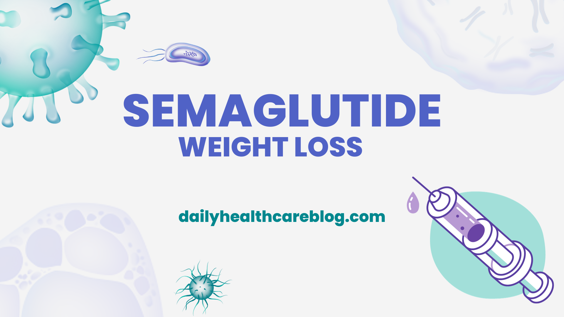 diet plain for semaglutide weight loss