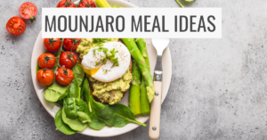 mounjaro-meal-plans